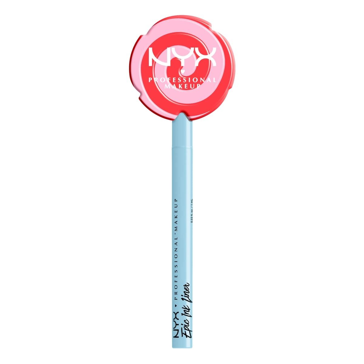 Delineador Candy Swirl