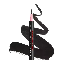 Lip Lingerie Lip Liner Stain