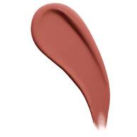 LIPSTICK LIQUIDO MATE LIP LIP LINGERIE XXL