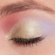 PALETA DE SOMBRAS ULTIMATE SHADOW UTOPIA  40 PAN