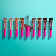 THICK IT STICK IT! BROW GEL