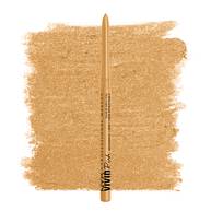 VIVID RICH MECHANICAL PENCIL