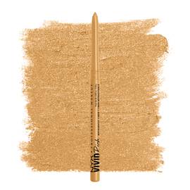 VIVID RICH MECHANICAL PENCIL