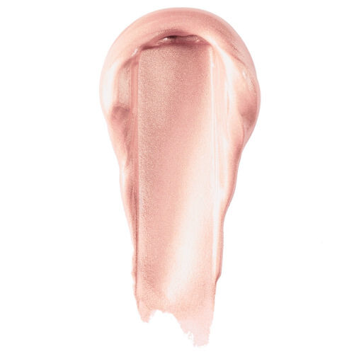 Iluminador Liquido Born To Glow Mini