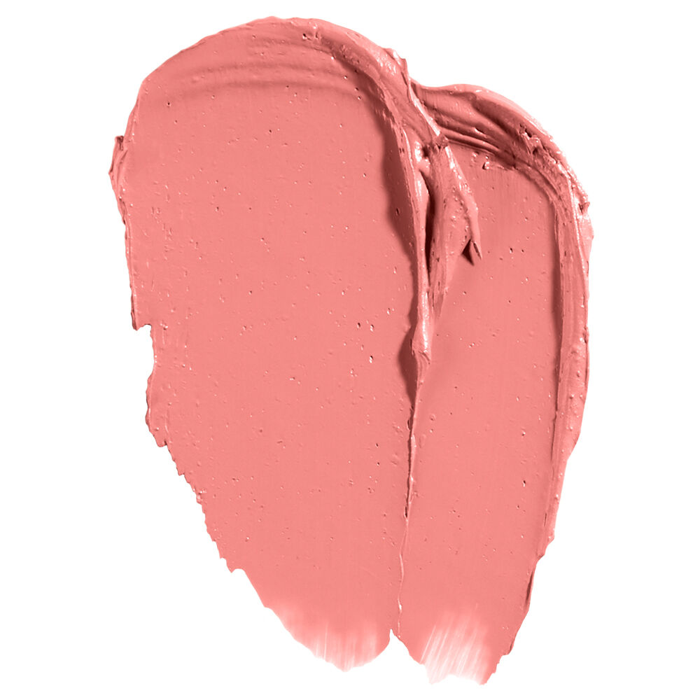 PINTALABIOS PERMANENTE LIP LINGERIE PUSH-UP