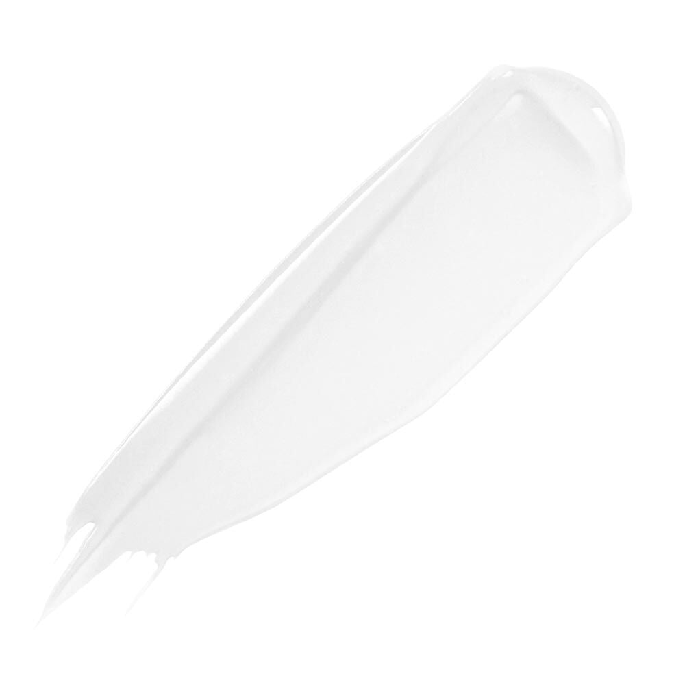 FIJADOR DE MAQUILLAJE PARA CEJAS CONTROL FREAK EYEBROW GEL