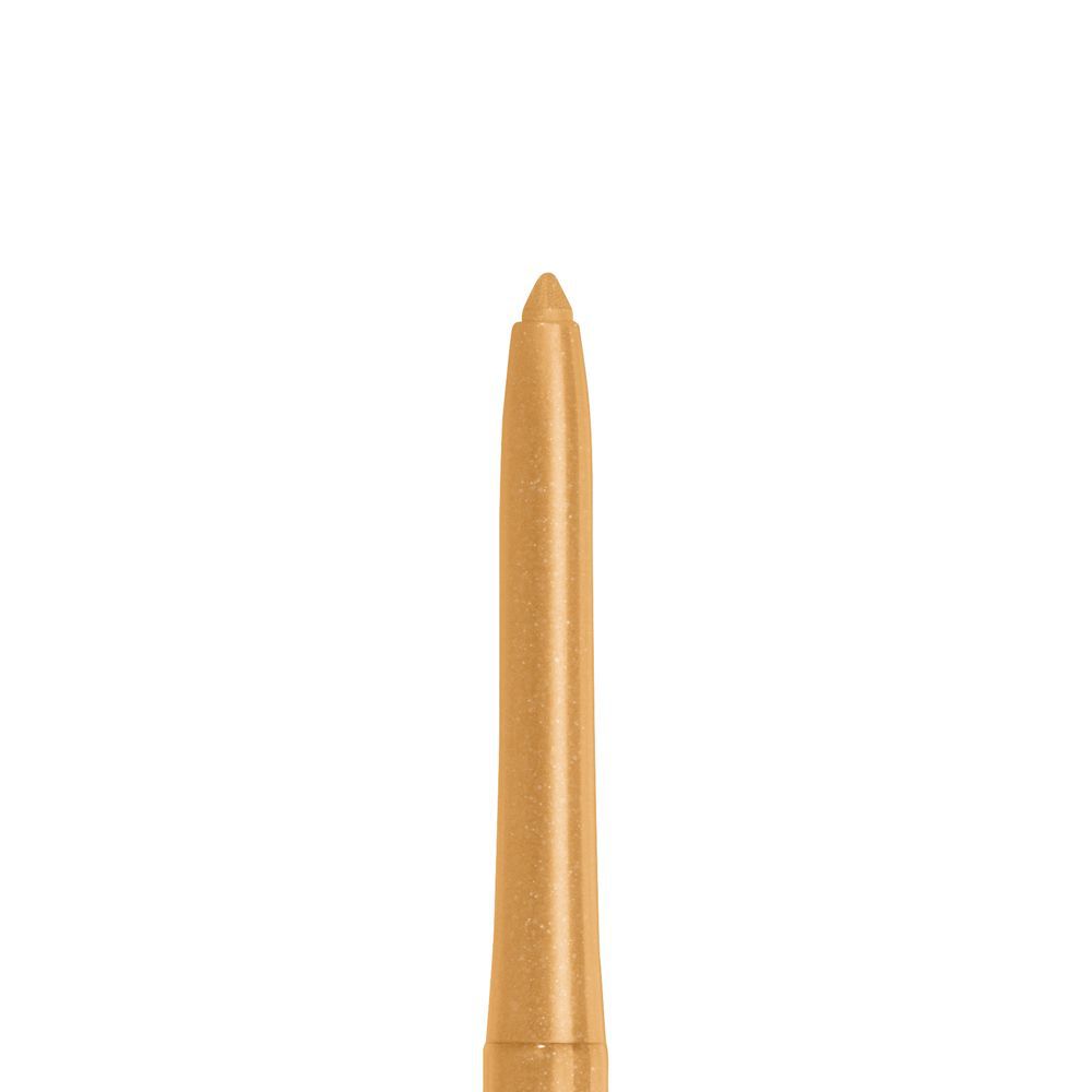 VIVID RICH MECHANICAL PENCIL