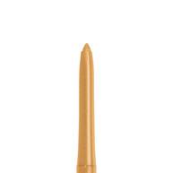 VIVID RICH MECHANICAL PENCIL