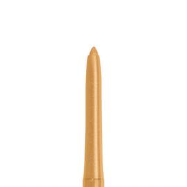 VIVID RICH MECHANICAL PENCIL