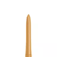 VIVID RICH MECHANICAL PENCIL