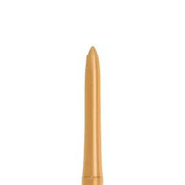 VIVID RICH MECHANICAL PENCIL