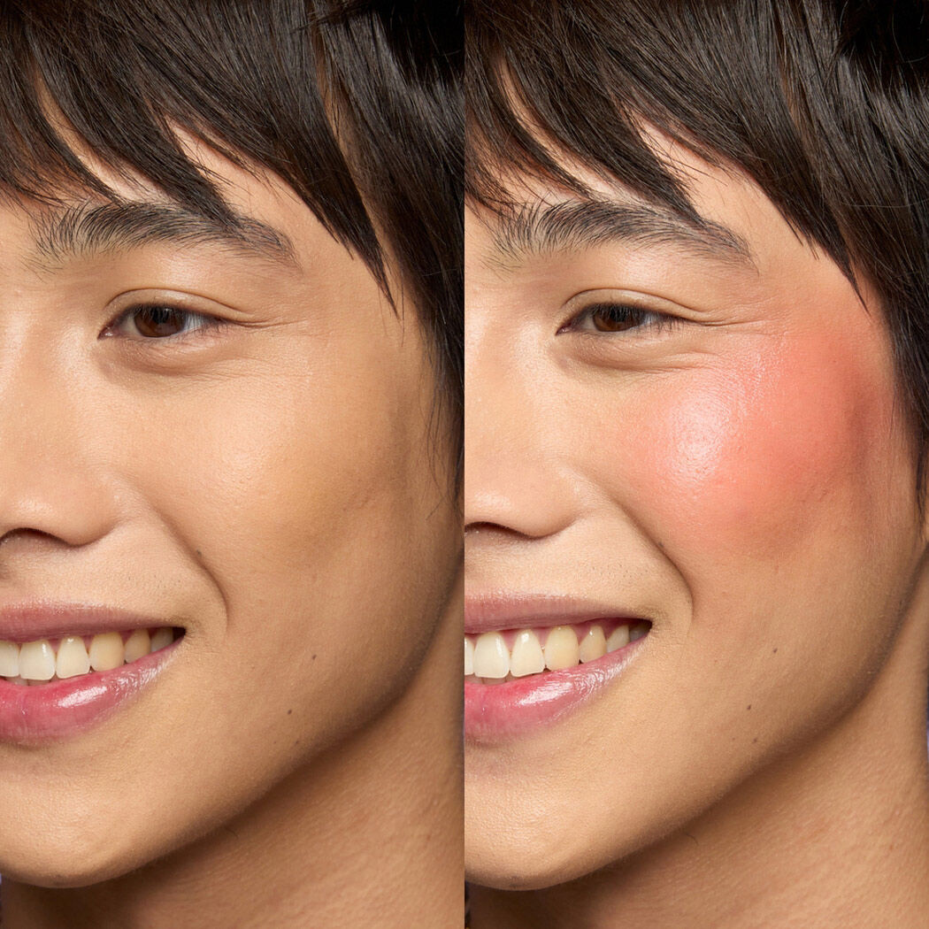 Rubor Liquido Fat Cheeks Blush