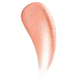 Iluminador Liquido California Beamin Face & Body