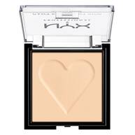 POLVOS FIJADORES CAN'T STOP WON'T STOP SETTING POWDER