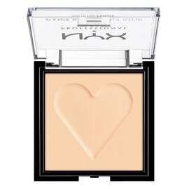 POLVOS FIJADORES CAN'T STOP WON'T STOP SETTING POWDER