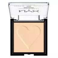 POLVOS FIJADORES CAN'T STOP WON'T STOP SETTING POWDER