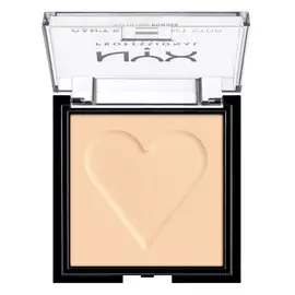 POLVOS FIJADORES CAN'T STOP WON'T STOP SETTING POWDER