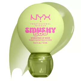 SMUSHY SOS