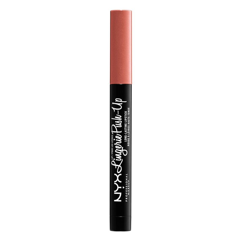 PINTALABIOS PERMANENTE LIP LINGERIE PUSH-UP