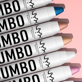 LAPIZ DE OJOS JUMBO EYE PENCIL