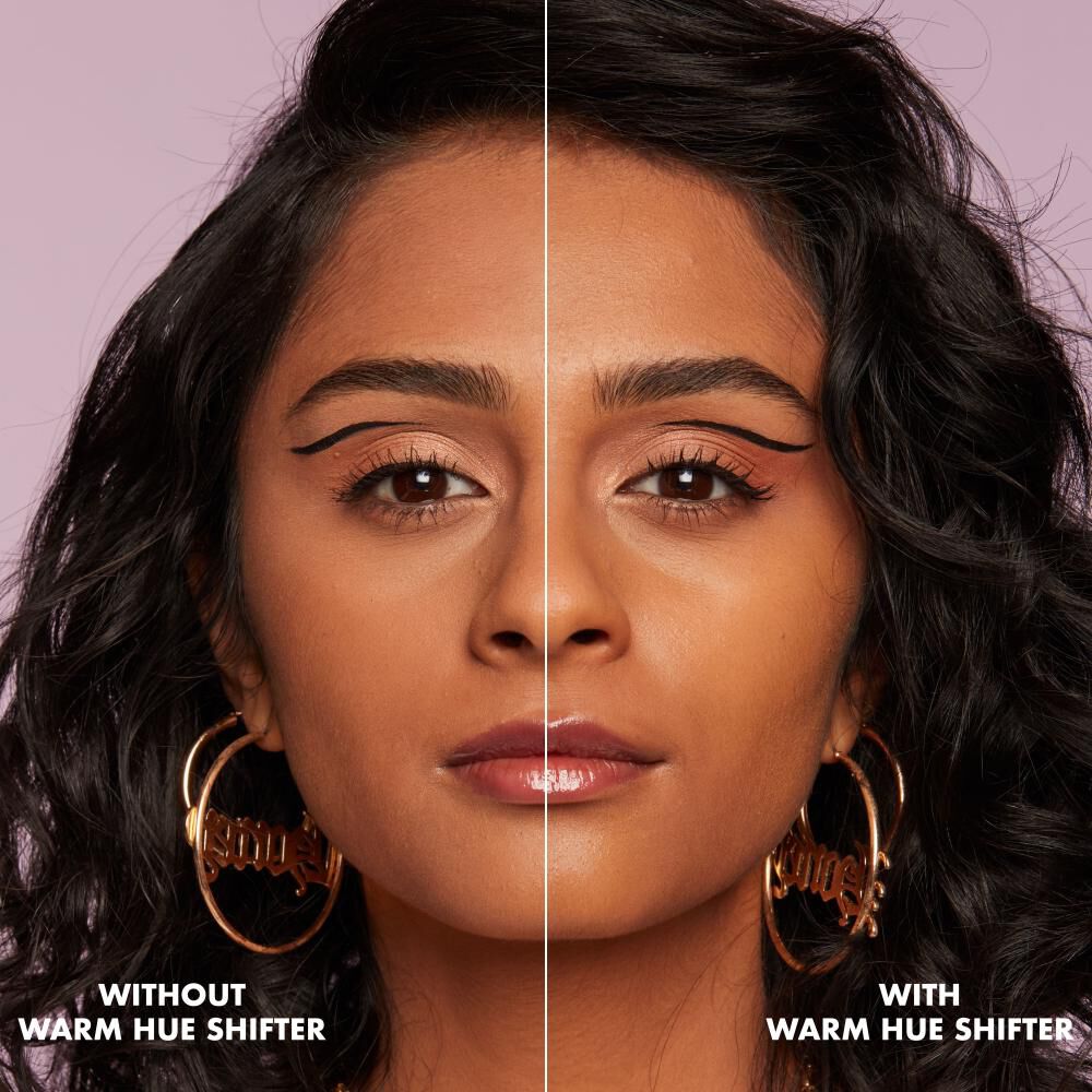 Total Control Pro Drop Foundation Hue Shifter