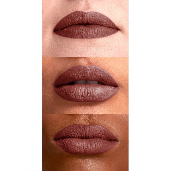 PINTALABIOS PERMANENTE LIP LINGERIE PUSH-UP