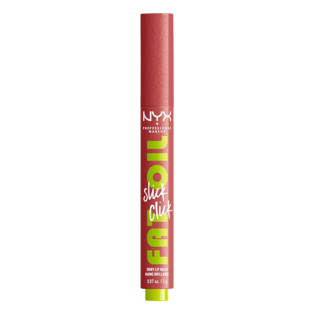 Fat Oil Slick Stick