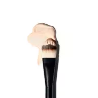 BROCHAS DE MAQUILLAJE FLUIDO PRO FLAT FOUNDATION BRUSH