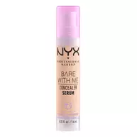 BARE WITH ME CONCEALER SERUM