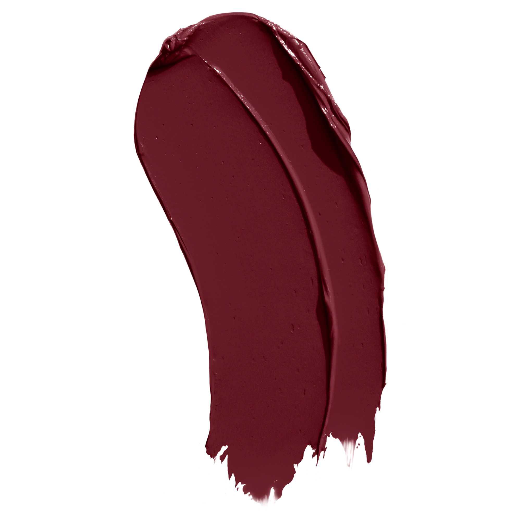Pintalabios Satinado Shout Loud Satin