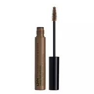 FIJADOR DE CEJAS ACABADO NATURAL TINTED BROW MASCARA