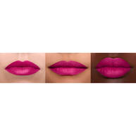 PINTALABIOS MATE SUEDE MATTE LIPSTICK