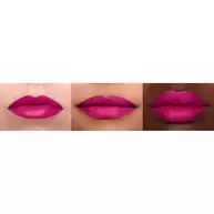 PINTALABIOS MATE SUEDE MATTE LIPSTICK