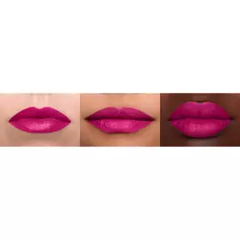 PINTALABIOS MATE SUEDE MATTE LIPSTICK