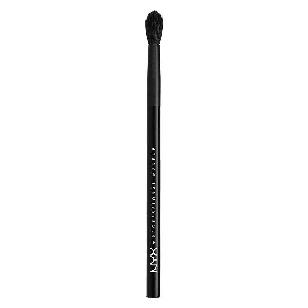 BROCHAS PARA OJOS PRO CREASE BRUSH