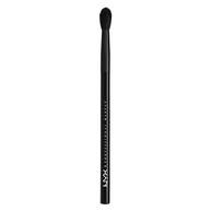 BROCHAS PARA OJOS PRO CREASE BRUSH