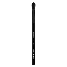 BROCHAS PARA OJOS PRO CREASE BRUSH