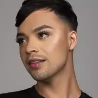 Can't Stop Won't Stop Full Coverage Foundation