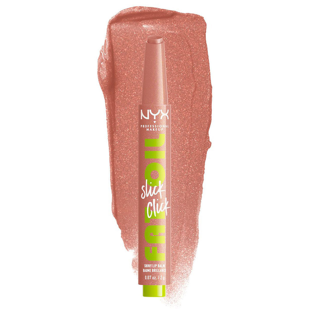 Fat Oil Slick Stick