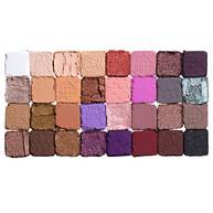 PALETA DE SOMBRAS DE OJOS BIRTHDAY PARTY ON SUNSET