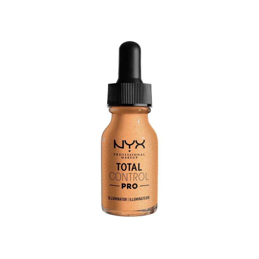 TOTAL CONTROL PRO ILLUMINATOR