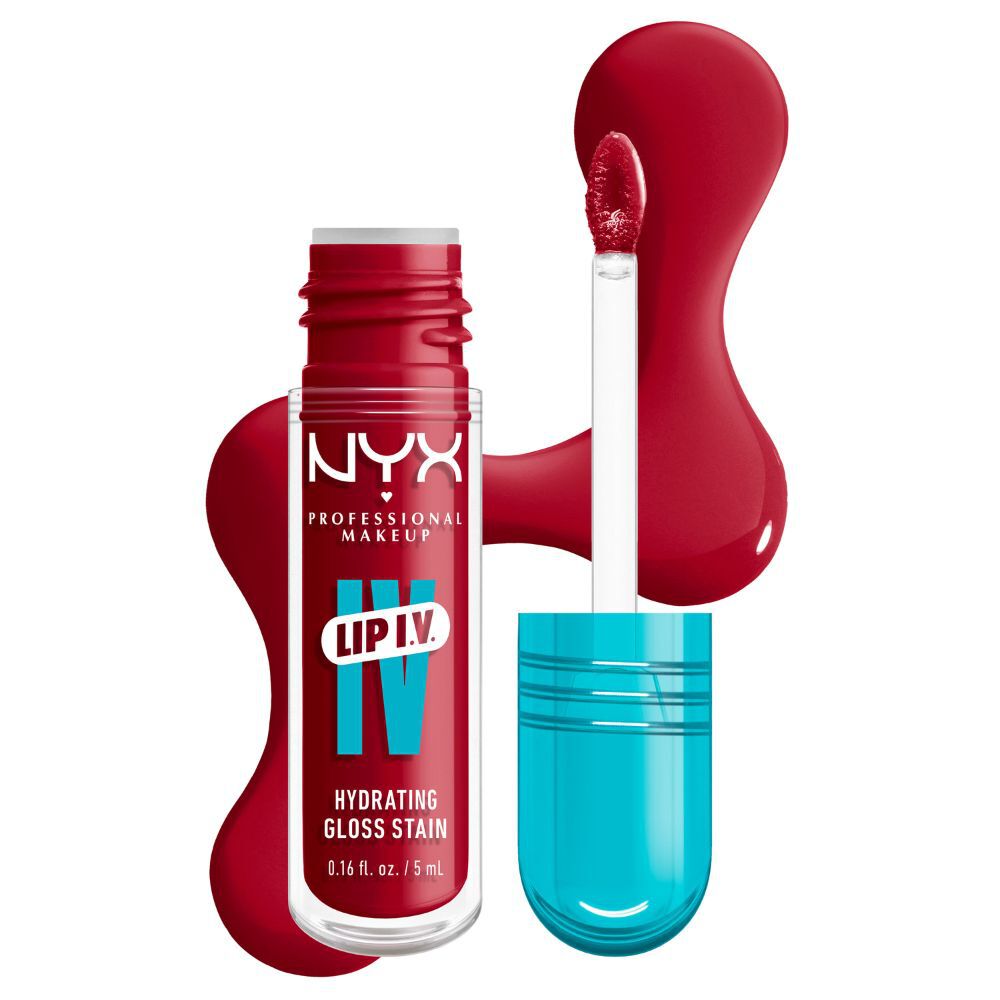 LIP IV