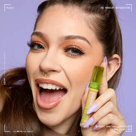 WONDER SNATCH™ CONCEALER