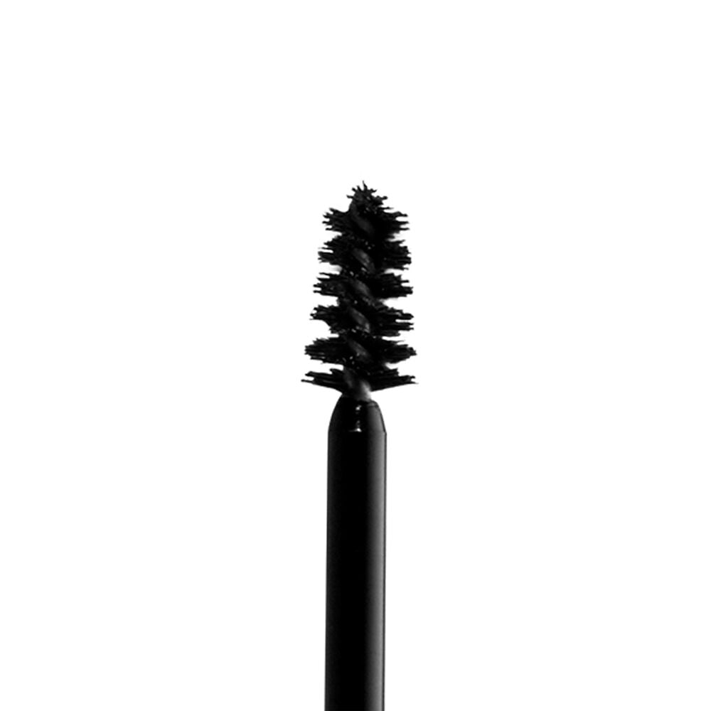 Fijador de Cejas en Gel Transparente The Brow Glue