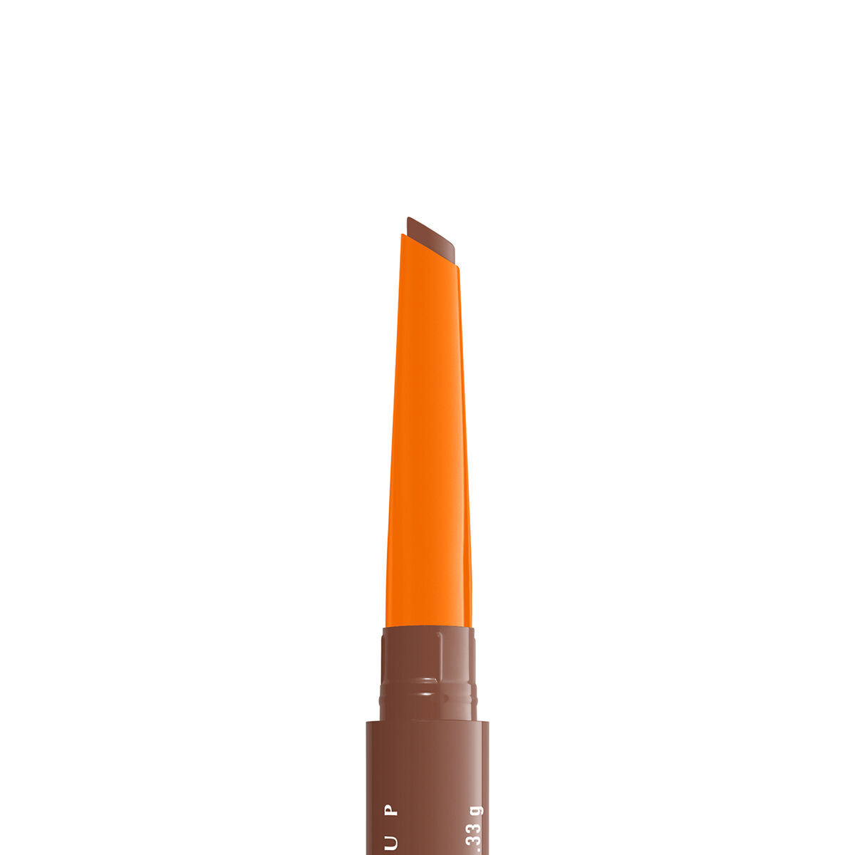 DUCK PLUMP LINER