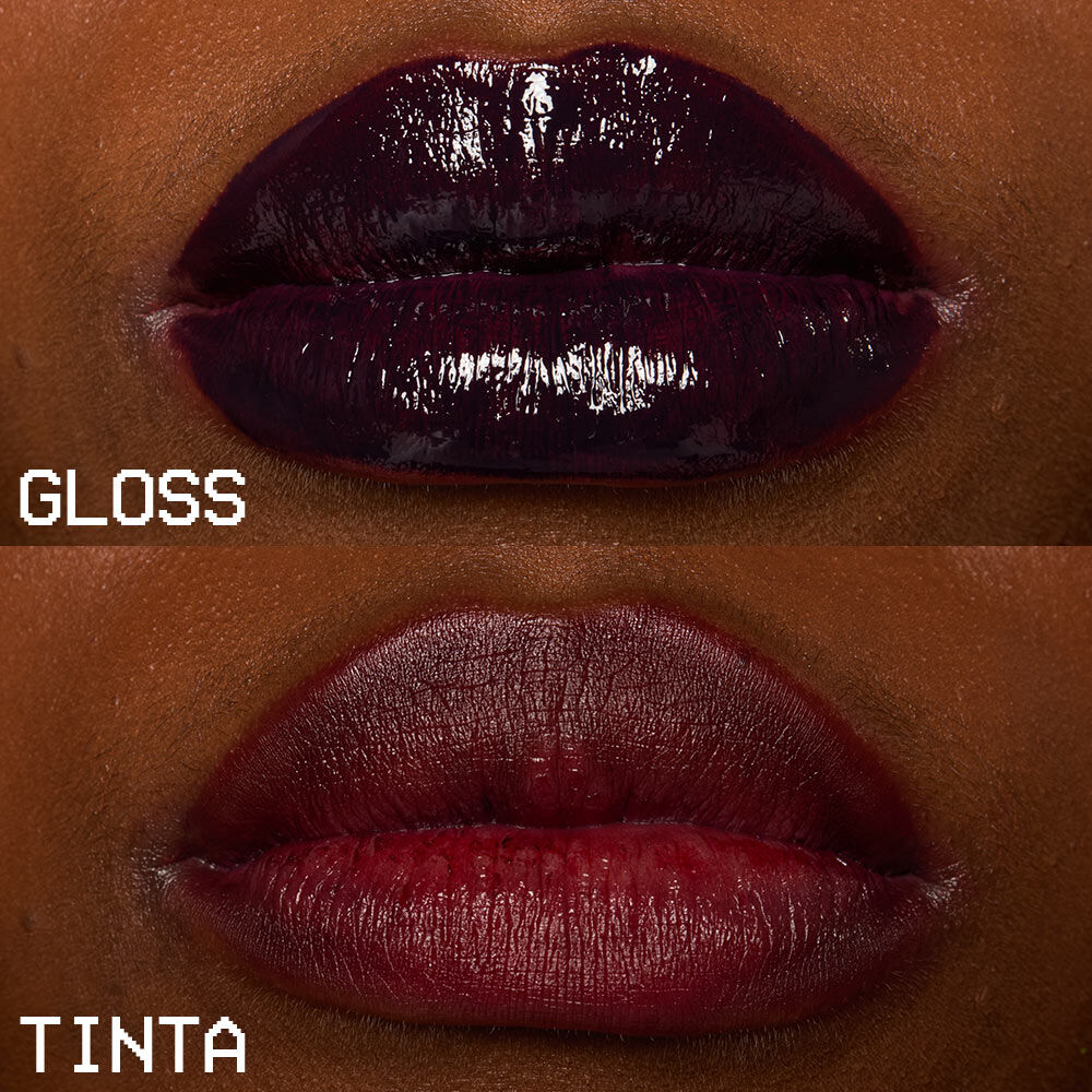LIP IV