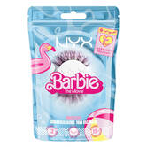 Pestanas Postizas Jumbo Lash! Barbie The Movie