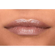 Gloss Lip Lingerie Glitter