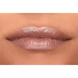 Gloss Lip Lingerie Glitter