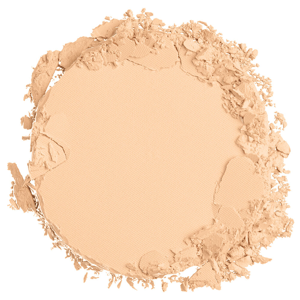 CAN'T STOP WONT STOP POWDER FOUNDATION